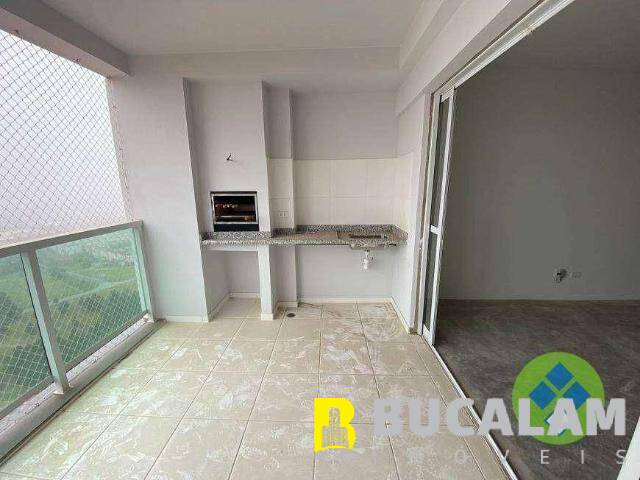 #6153-RM - Apartamento para Venda em Embu das Artes - SP - 1