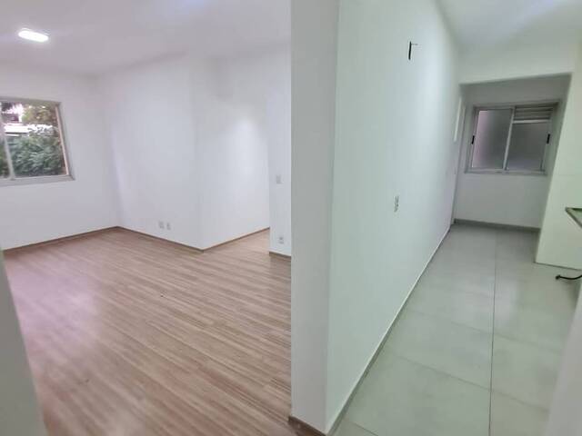 #6156-R - Apartamento para Venda em São Paulo - SP - 3