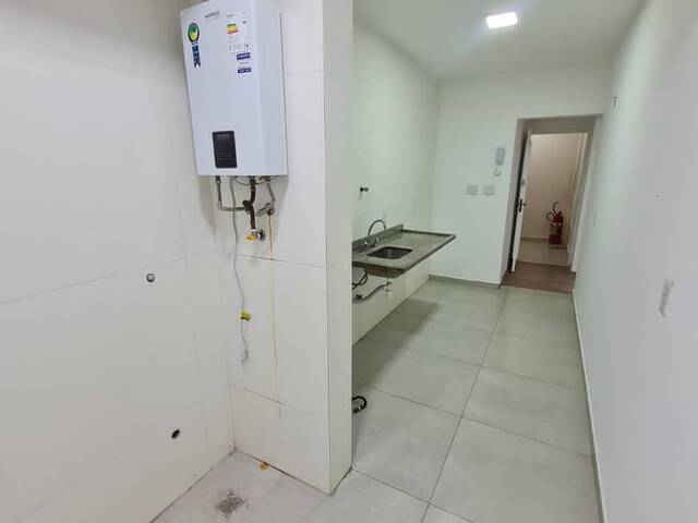 Apartamento para Venda em São Paulo - 4