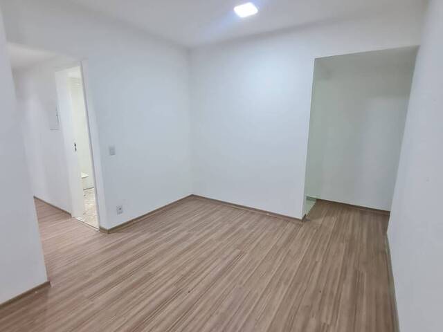 #6157-R - Apartamento para Locação em São Paulo - SP - 2
