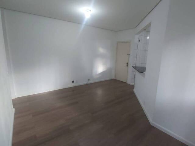 #6164-RM - Apartamento para Venda em Taboão da Serra - SP - 3