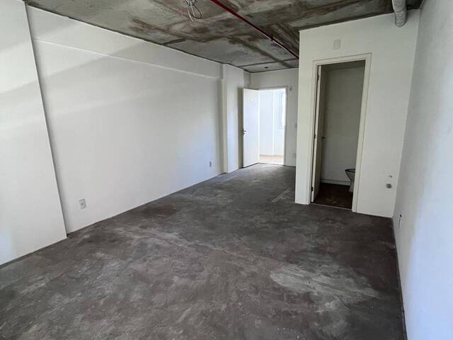 Sala para Venda em Taboão da Serra - 5