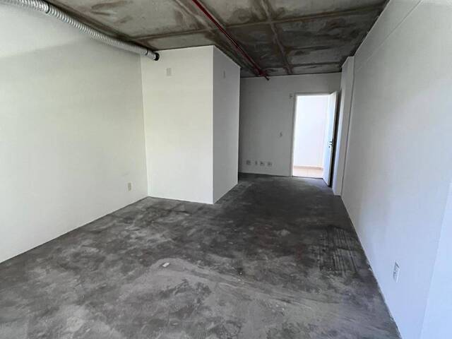 Sala para Venda em Taboão da Serra - 5