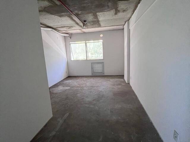 #6186-R - Sala para Locação em Taboão da Serra - SP - 2