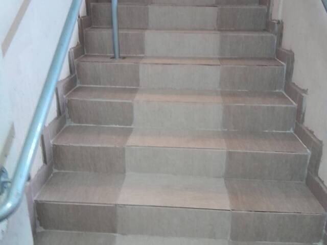 #4814-RM - Apartamento para Venda em Taboão da Serra - SP - 3