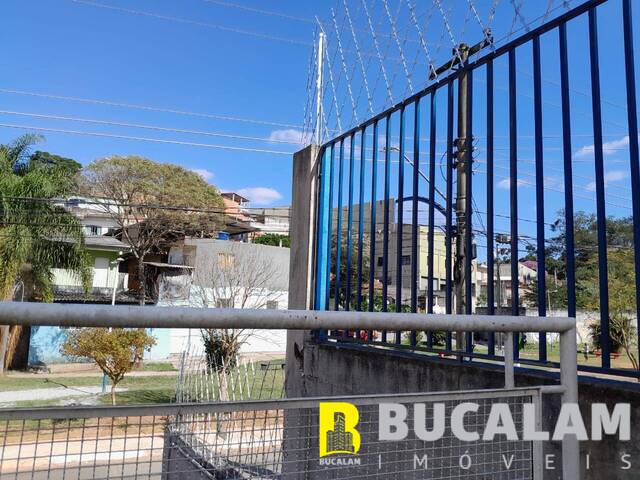 #4814-RM - Apartamento para Venda em Taboão da Serra - SP - 2