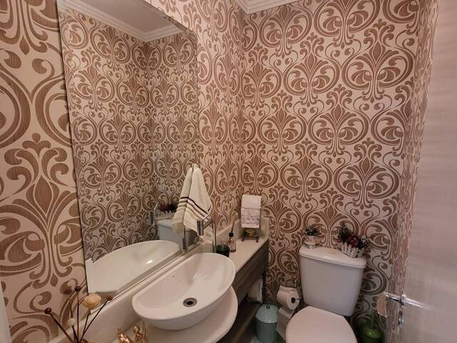 Apartamento para Venda em Taboão da Serra - 5