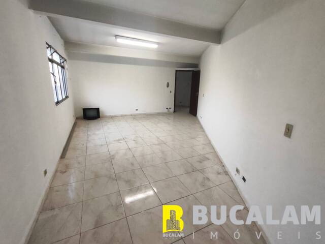 #6178-A - Apartamento para Locação em Taboão da Serra - SP - 2