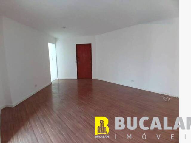#6180-PM - Apartamento para Locação em Taboão da Serra - SP - 3