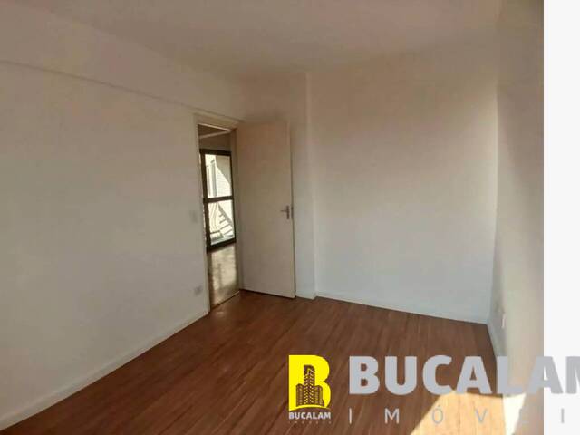 Apartamento para Locação em Taboão da Serra - 4