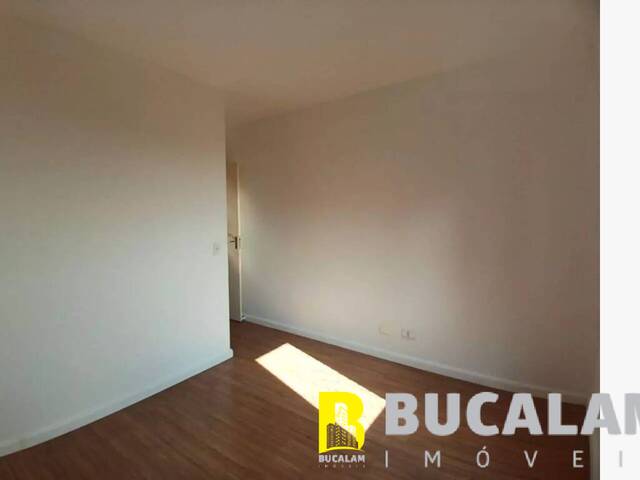 Apartamento para Locação em Taboão da Serra - 5