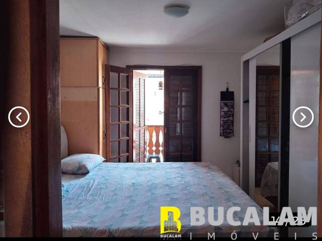Casa para Venda em São Paulo - 4