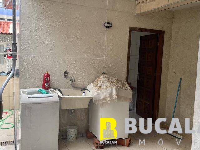 Casa para Venda em São Paulo - 5