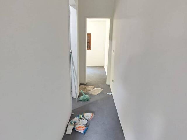 #6184-RM - Casa para Venda em Taboão da Serra - SP - 3