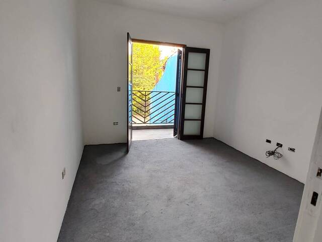 #6184-RM - Casa para Venda em Taboão da Serra - SP - 2