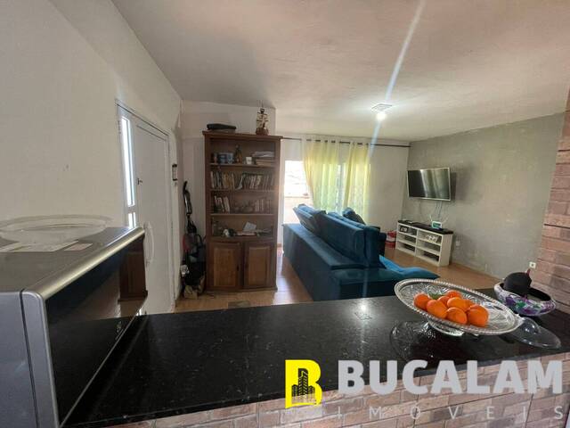 Casa para Venda em Taboão da Serra - 5