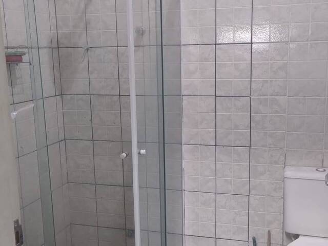 Casa para Venda em Taboão da Serra - 5