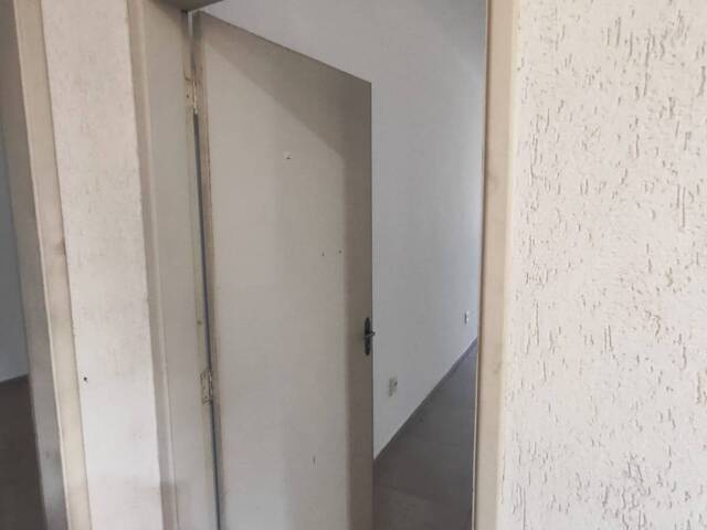 Sala para Locação em Taboão da Serra - 5