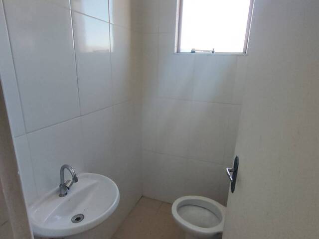 #6198-A - Sala para Locação em Taboão da Serra - SP - 3