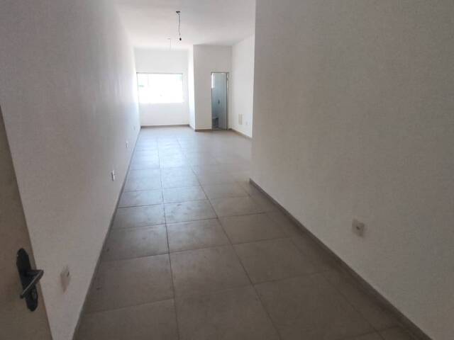 #6198-A - Sala para Locação em Taboão da Serra - SP - 2