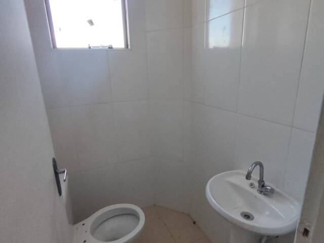 Sala para Locação em Taboão da Serra - 4