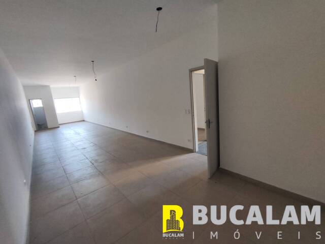 #6199-A - Sala para Locação em Taboão da Serra - SP - 2
