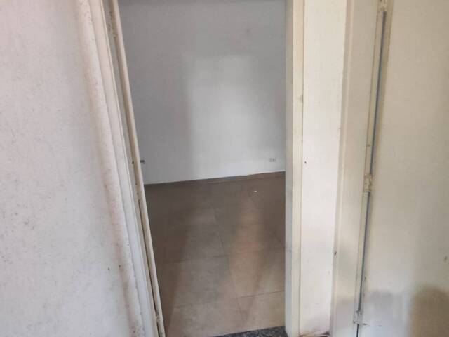 Sala para Locação em Taboão da Serra - 5