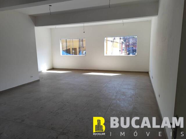#6200-A - Sala para Locação em Taboão da Serra - SP - 2
