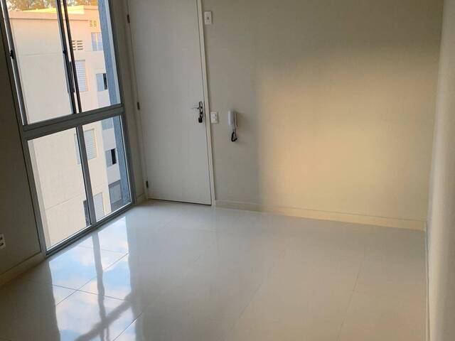 #6206-RM - Apartamento para Venda em São Paulo - SP - 2