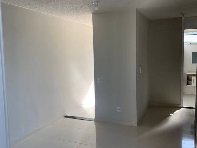 #6206-RM - Apartamento para Venda em São Paulo - SP - 3