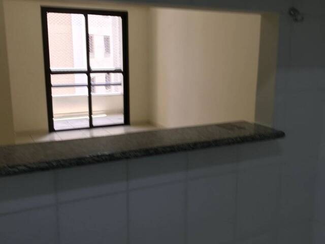 Apartamento para Venda em Taboão da Serra - 4