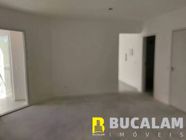 #6212-A - Apartamento para Venda em Embu das Artes - SP - 3