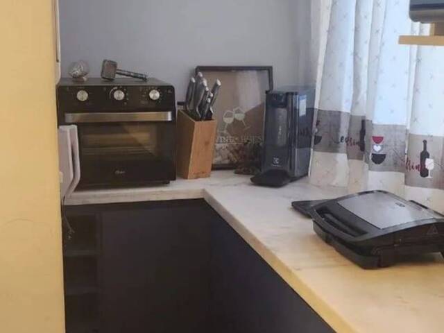 Apartamento para Venda em Taboão da Serra - 5