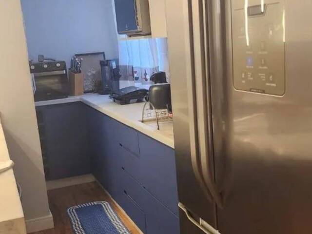 Apartamento para Venda em Taboão da Serra - 4