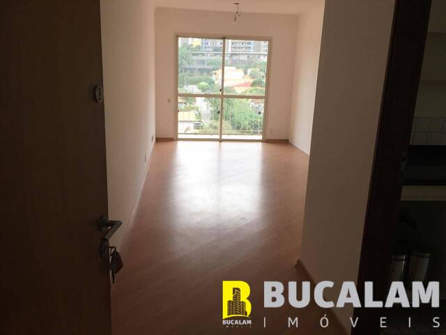 #6215-R - Apartamento para Locação em São Paulo - SP - 2