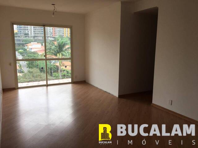 #6215-R - Apartamento para Locação em São Paulo - SP - 3