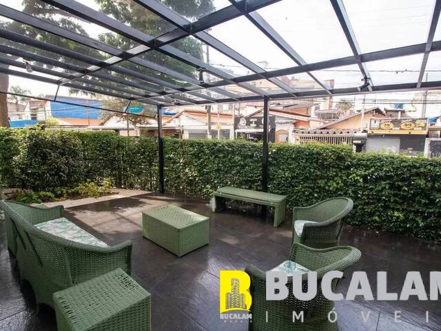 #6217-RM - Apartamento para Locação em Taboão da Serra - SP - 1