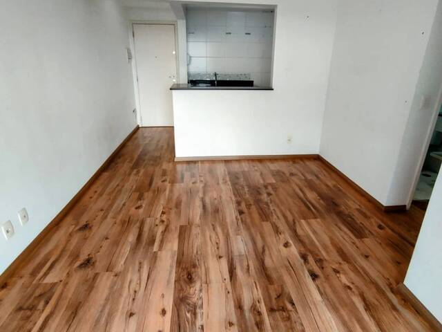 #6218-RM - Apartamento para Venda em Taboão da Serra - SP - 3