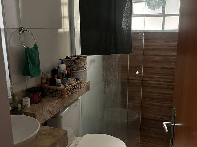 Apartamento para Venda em Taboão da Serra - 5