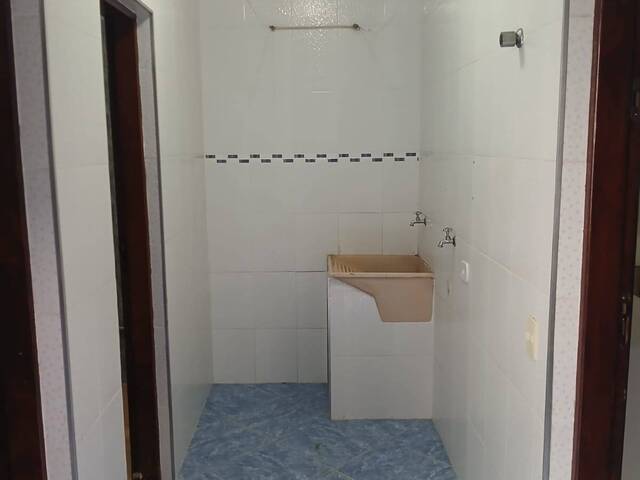 #6223-RM - Apartamento para Venda em Taboão da Serra - SP - 3