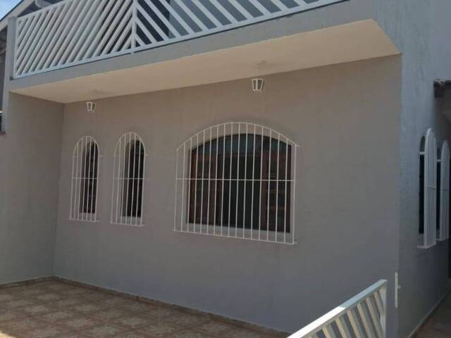 Casa para Venda em Osasco - 5