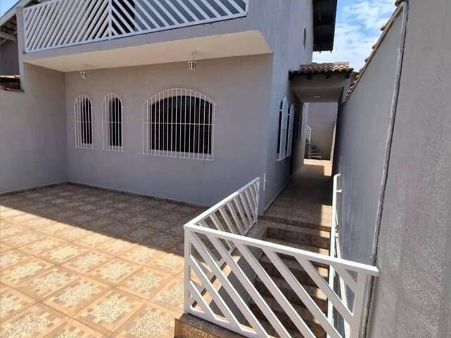 Casa para Venda em Osasco - 4