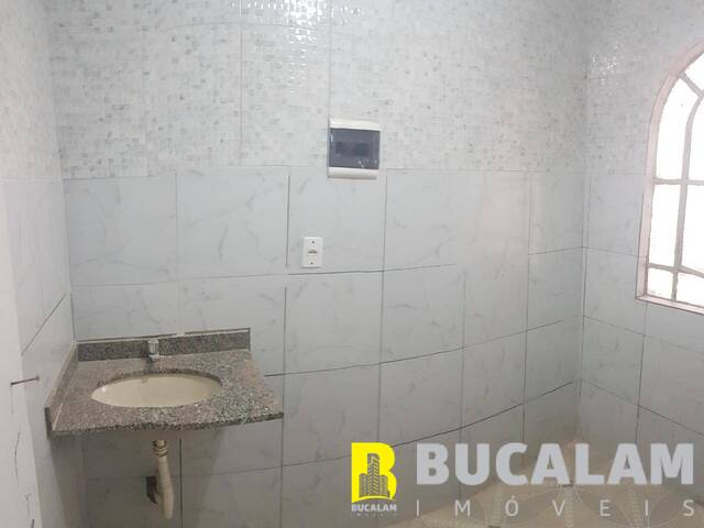 Casa para Venda em Taboão da Serra - 5