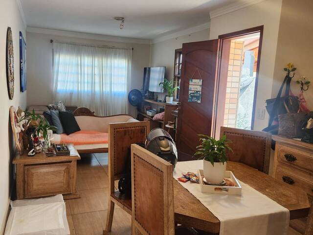 #6232-R - Casa para Venda em São Paulo - SP - 3