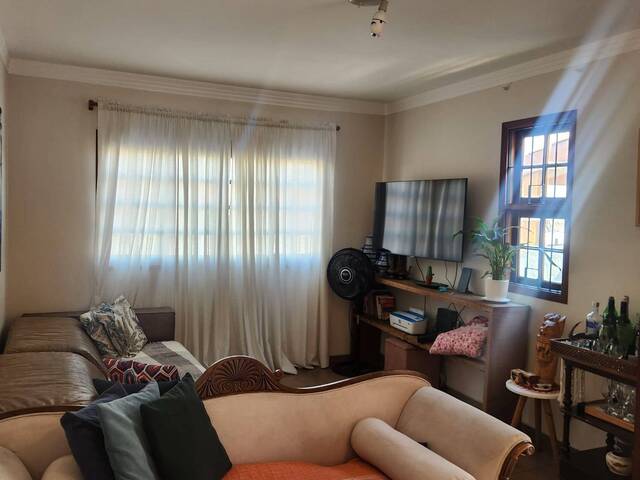 Casa para Venda em São Paulo - 4