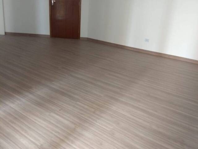 #6233-A - Apartamento para Locação em Taboão da Serra - SP - 2
