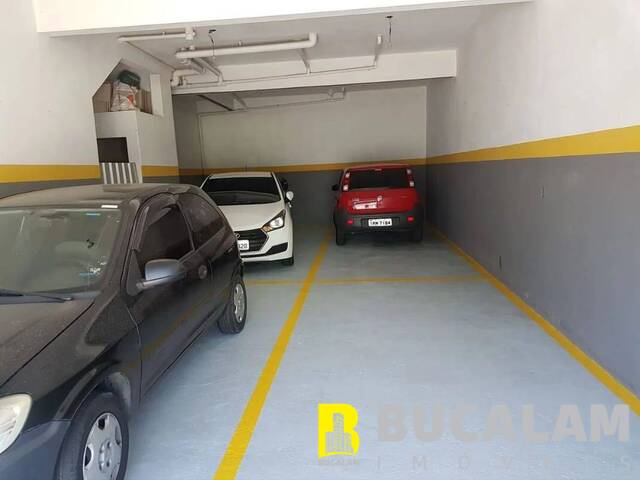 #6235-A - Prédio comercial para Venda em Embu das Artes - SP - 3