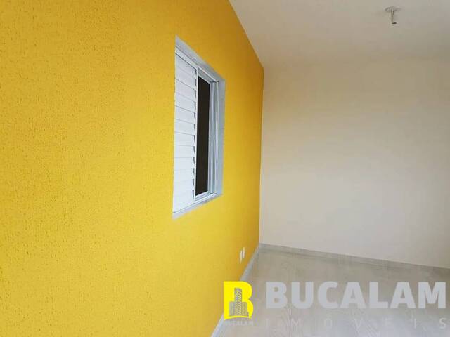 Prédio comercial para Venda em Embu das Artes - 4