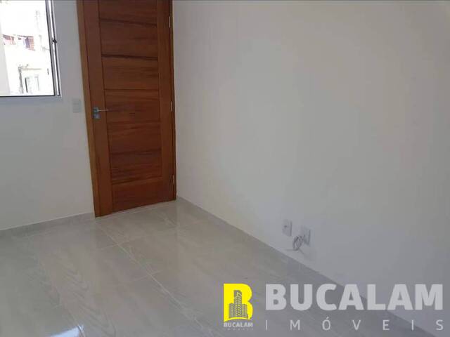 Prédio comercial para Venda em Embu das Artes - 5