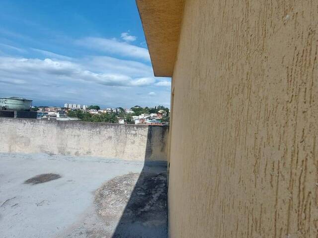 Casa para Venda em São Paulo - 5